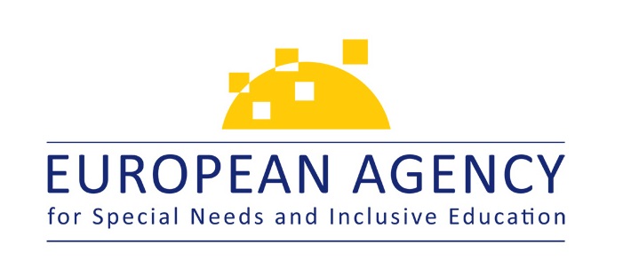 European Agency for Special Needs and Inclusive Education