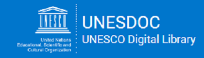 UNESCO Digital Library