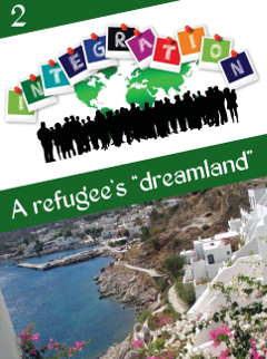 A2 Refugees Dreamland