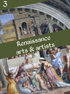 B3 Renaissance
