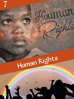 B7 Human Rights