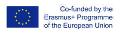 2017 05 05 Erasmus plus logo en