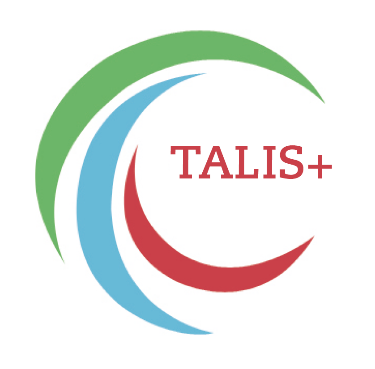 19_05_2025_talis.png