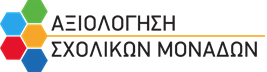 2025 05 14 εικόνα