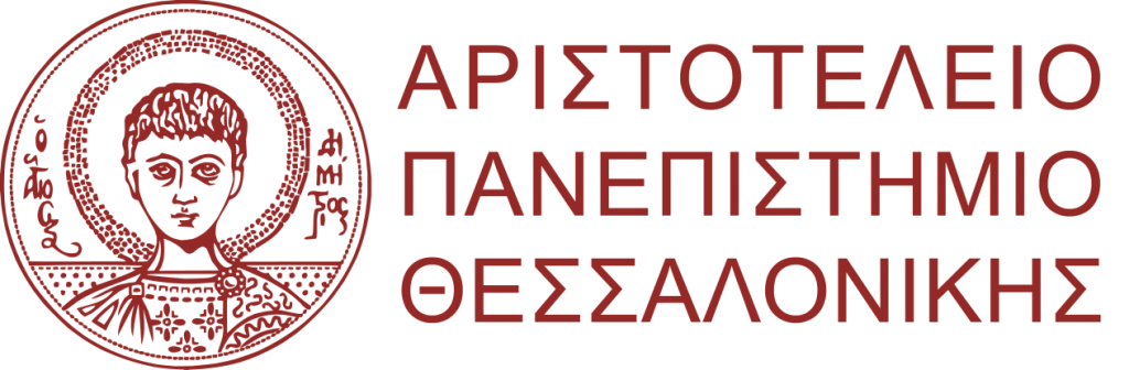 2025 05 14 AUTH 1024x336