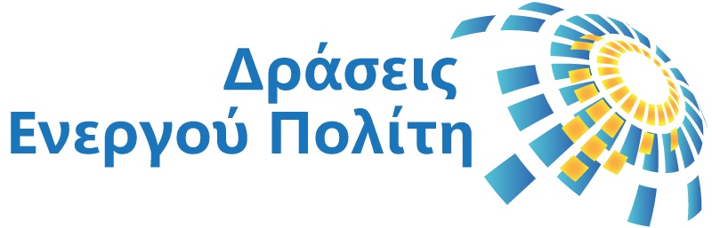 logo Πολιτειότητα