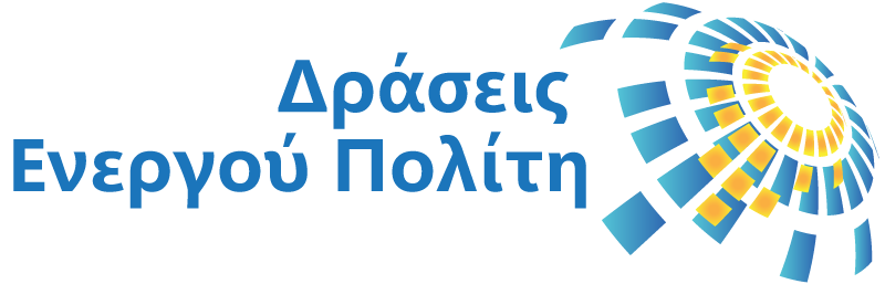 logo Politeiotita