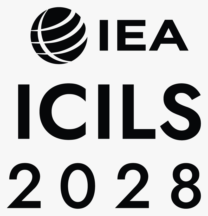 logo square