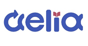 aelia