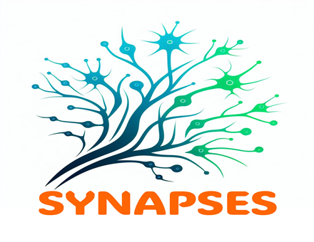 2024 05 10 synapses logo