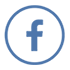 facebook-iep.png