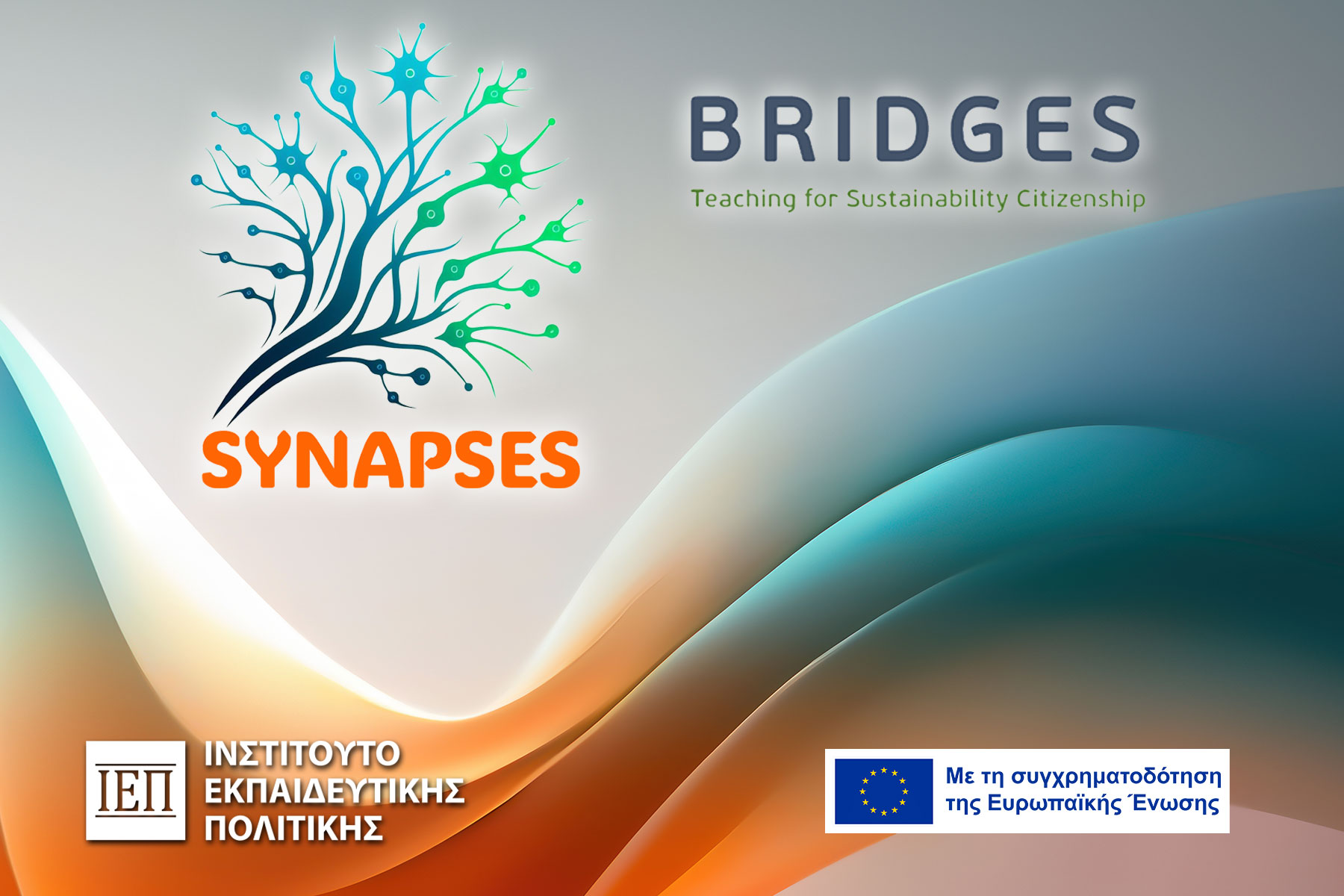 2025 06 03 synapses bridges social wide