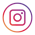 instagram-iep.png