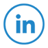 linkedin-iep.png