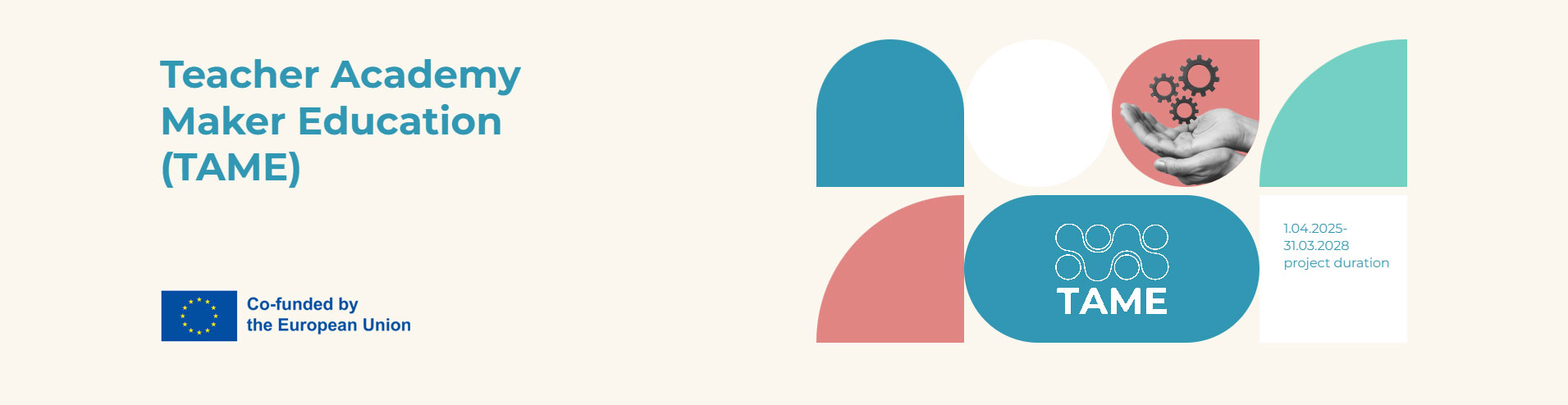 top page banner