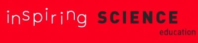 ISE «Inspiring Science Education», &quot;Large Scale Experimentation Scenarios to Mainstream eLearning in Science, Mathematics and Technology in Primary and Secondary Schools&quot;