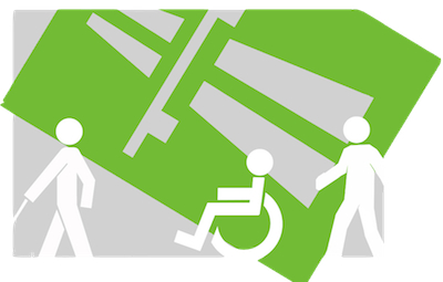 ΔΕΛΤΙΟ ΤΥΠΟΥ - Υλοποίηση εξ αποστάσεως Ημερίδας με τίτλο: «Η Ειδική Εκπαίδευση στον 21ο αιώνα: τάσεις, προκλήσεις και προοπτικές» στο πλαίσιο αφιερώματος για την Παγκόσμια Ημέρα των Δικαιωμάτων των Ατόμων με Αναπηρία