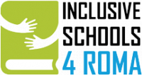 Inclusive Schools For Roma [REC]