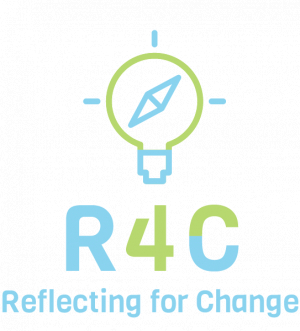 Σχολεία που θα συμμετάσχουν στην εφαρμογή του έργου ERASMUS+, KA3: Reflecting 4 Change (R4C)