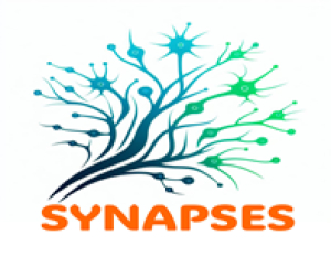 Ανακοίνωση Αποτελεσμάτων Συμμετοχής στο «SYNAPSES International Course 2025»  (Μαραθώνας, 29 Ιουνίου - 4 Ιουλίου 2025)