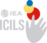 Δελτίο τύπου - ICILS 2023 International Computer and Information Literacy Study 2023