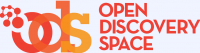 ODS -«Open Discovery Space, A socially-powered and multilingual open learning infrastructure to boost the adoption of eLearning resources»