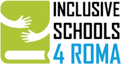 ΑΝΑΚΟΙΝΩΣΗ - Σχολεία που θα συμμετάσχουν στο έργο με τίτλο: «Inclusive Schools for Roma»