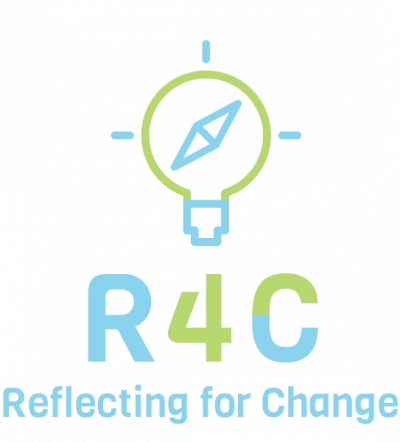 Reflecting for Change (R4C)