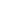 Click to enlarge image Bridges_1.jpg